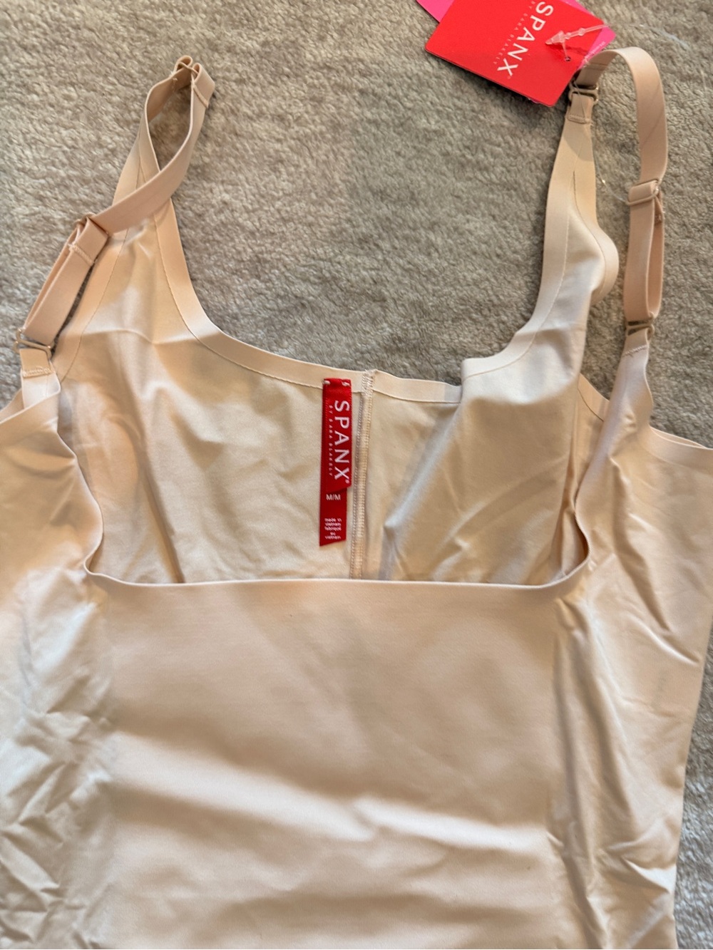 Spanx - Picture 3 of 6